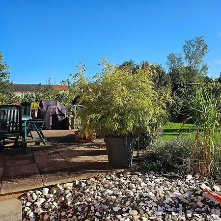 Ferienwohnung-am-hoepen