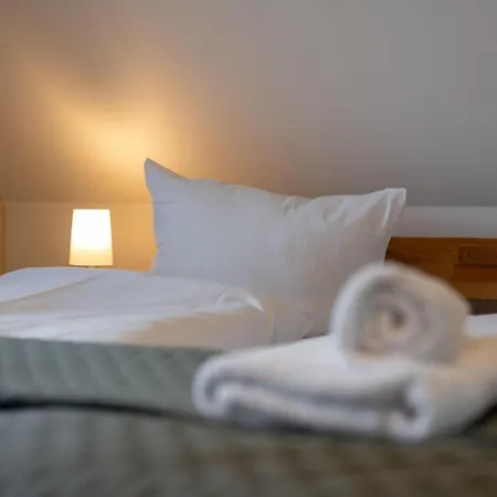 Ferienwohnung-am-hoepen Rechlin