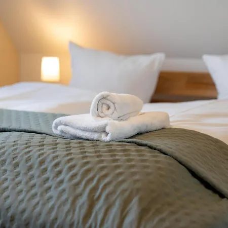 Ferienwohnung-am-hoepen *