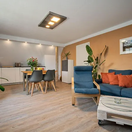 Ferienwohnung-am-hoepen