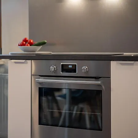 Ferienwohnung-am-hoepen