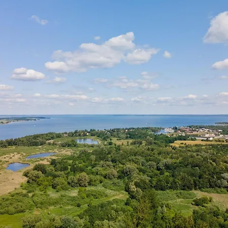 Ferienwohnung-am-hoepen *