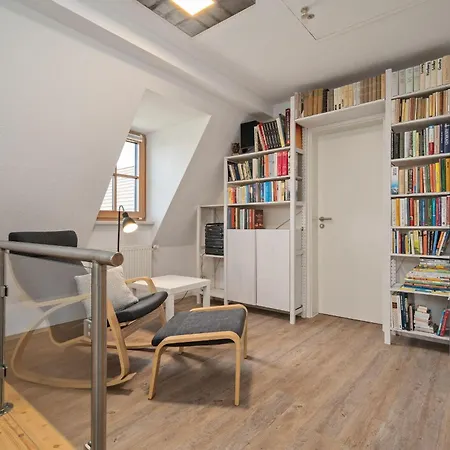 Ferienwohnung-am-hoepen