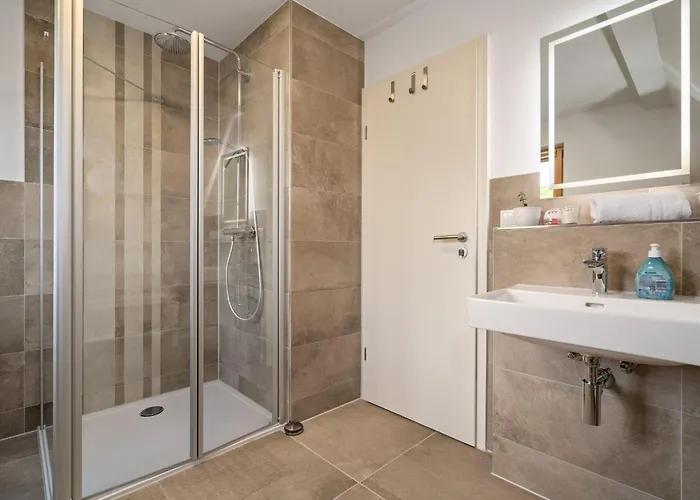 Ferienwohnung-am-hoepen