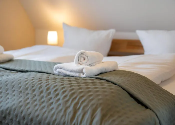 Ferienwohnung-am-hoepen *