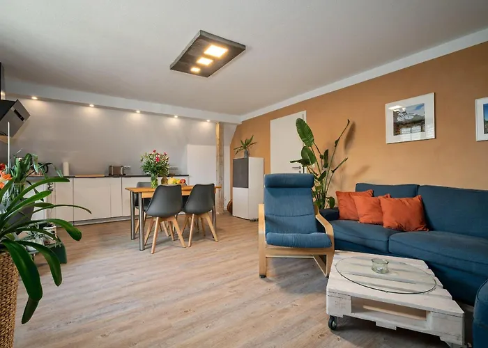 Ferienwohnung-am-hoepen