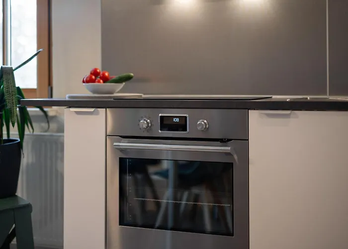 Ferienwohnung-am-hoepen