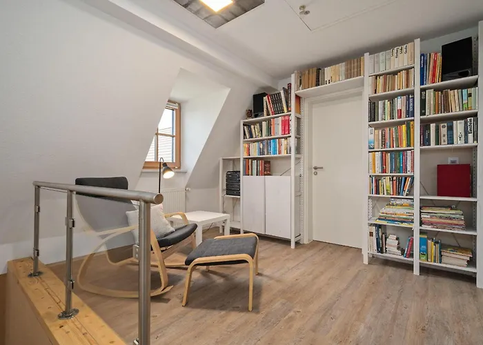 Ferienwohnung-am-hoepen